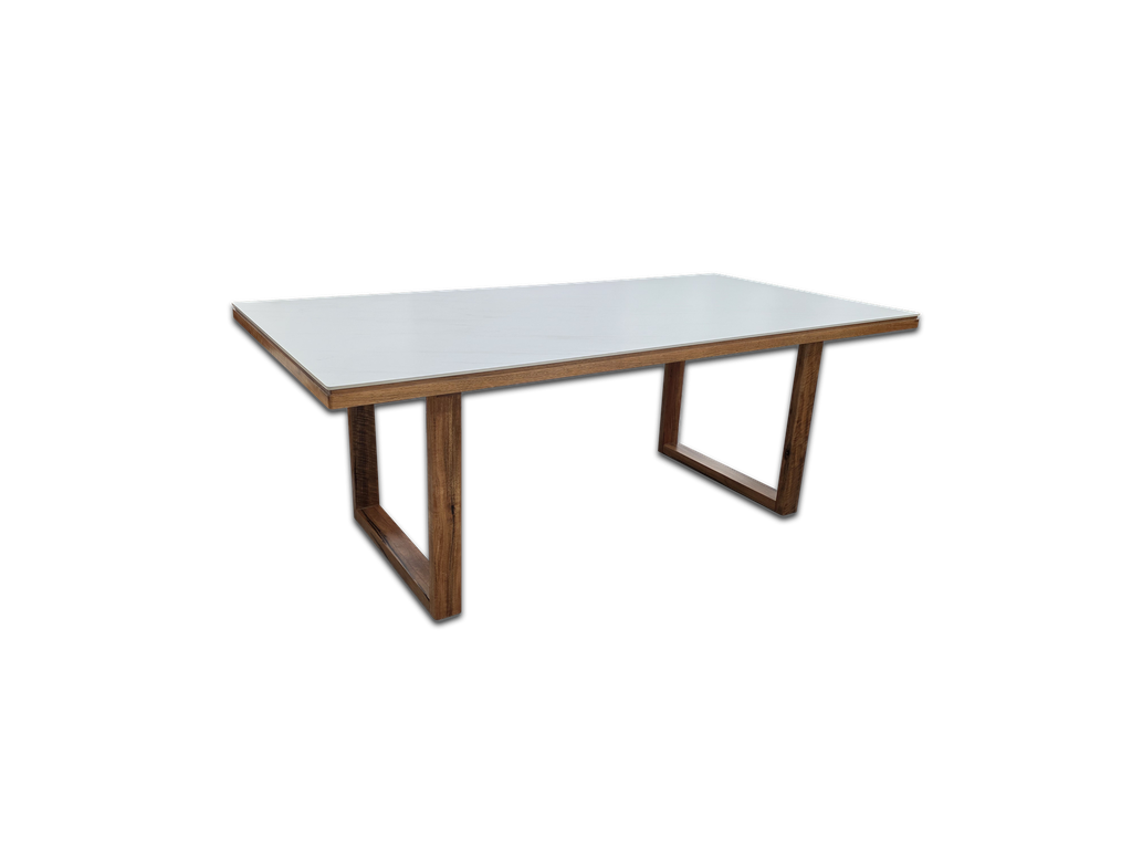 [8565892481177] Redmond Rectangular Dining Tables