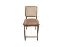 Culgoa Bar Stool