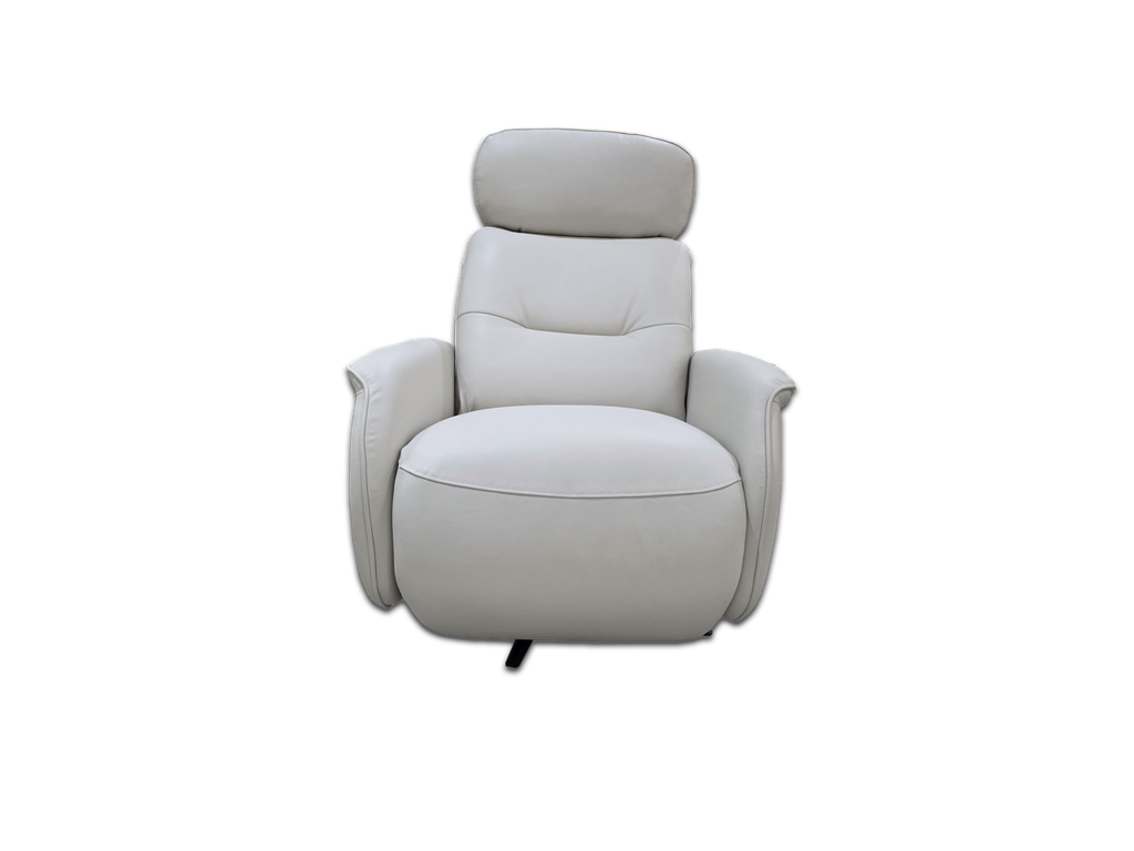 [8603883929753] Chester Push Back Recliner