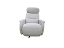 Chester Push Back Recliner