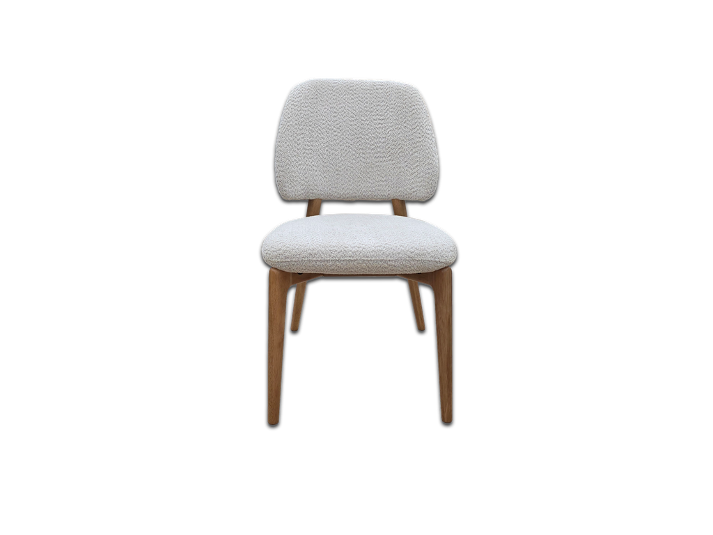 [8631248552089] Esperance Dining Chair