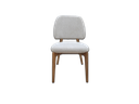 Esperance Dining Chair