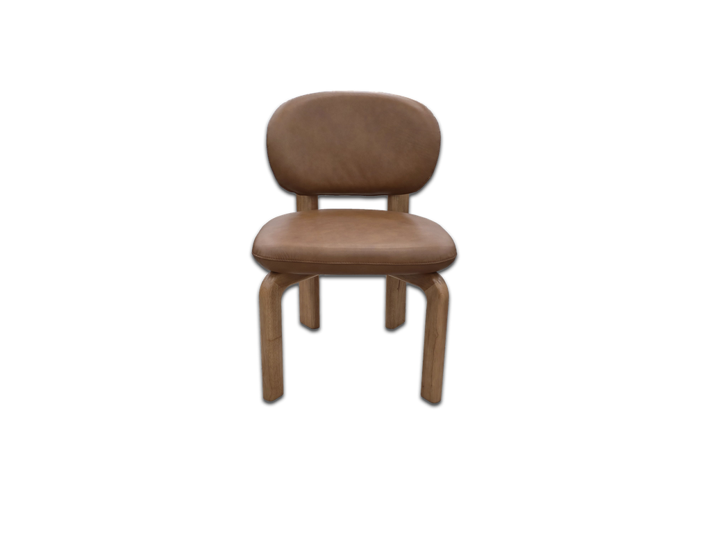 [8631256613017] Chadwick Dining Chair