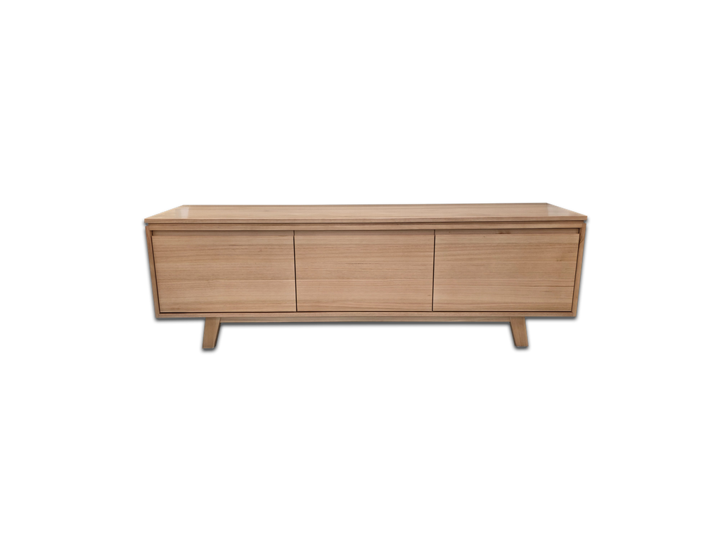 [8670854054041] Juanita TV Units