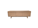 Juanita TV Units