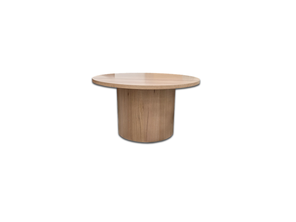 [8670854217881] Smeaton Occasional Tables