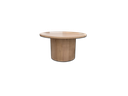 Smeaton Occasional Tables