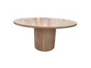 Smeaton Round Dining Tables