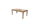 Juanita Rectangular Dining Tables