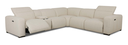 Marlow Corner Suite (Customisable)