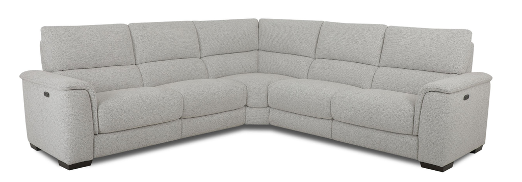 [8700030058649] Barton Corner Suite (Customisable)