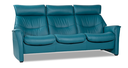 Nordic Function Sofa
