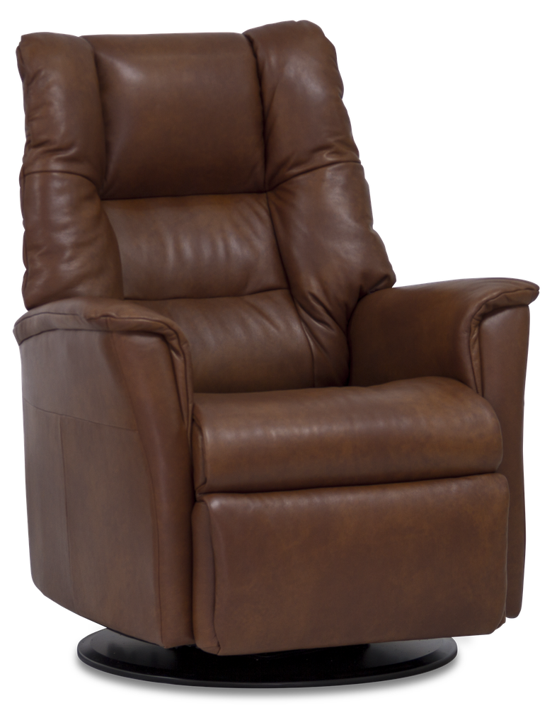 [8730661814425] Brando Lift Chair