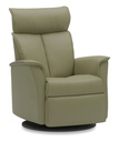 Duke Lift Chair