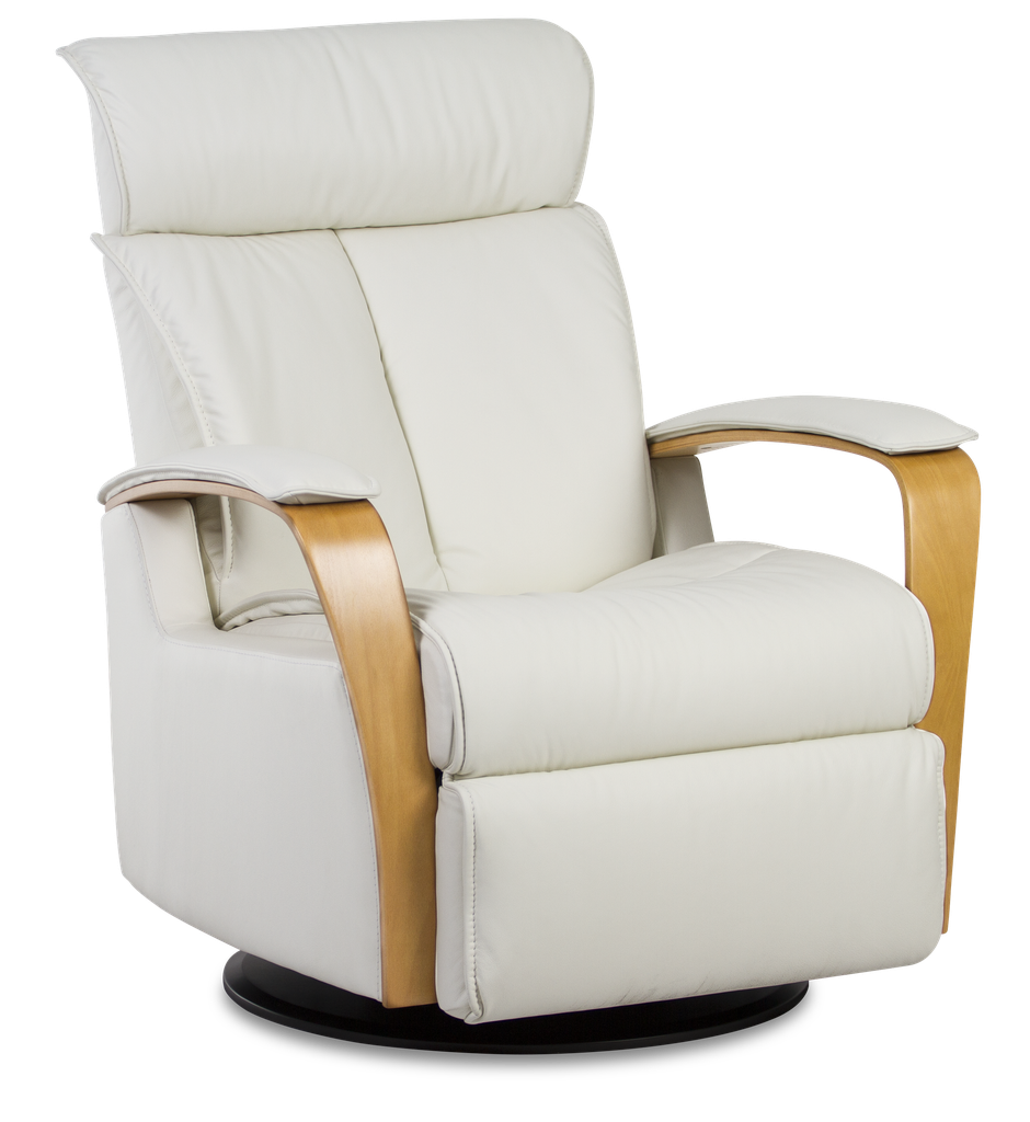 [8730742030489] Majesty Relaxer Chair