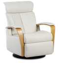 Majesty Relaxer Chair