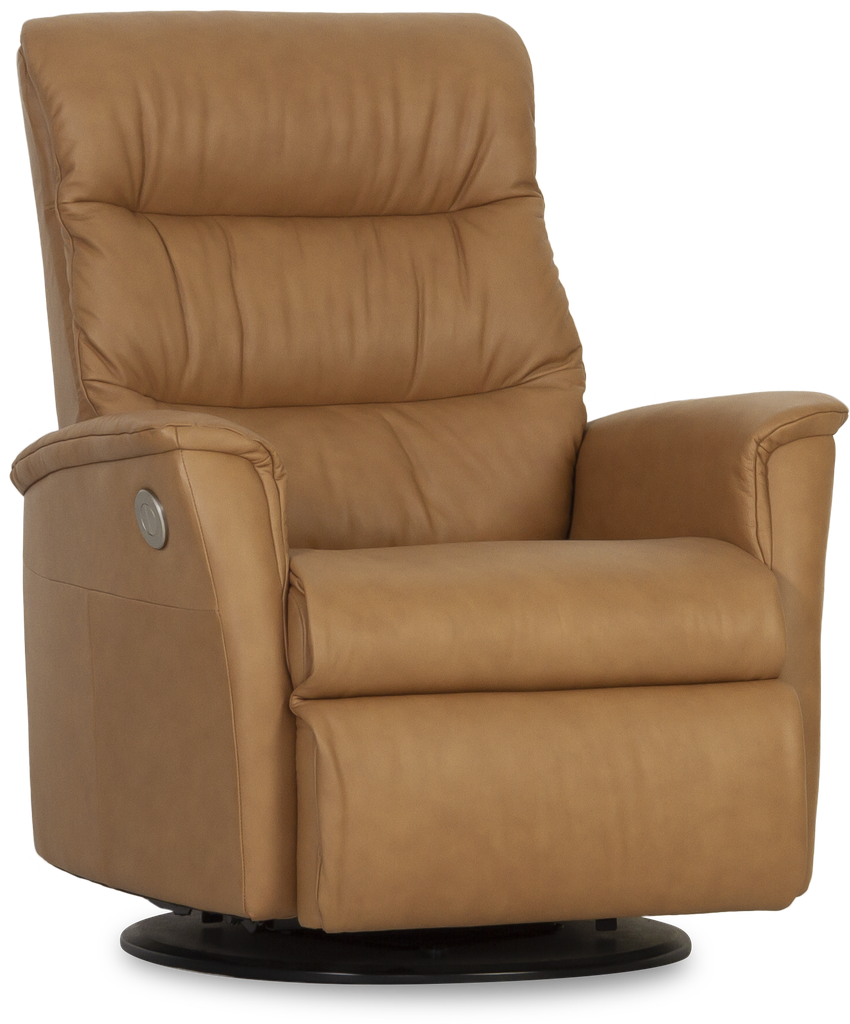 [8730773651609] Liberty Relaxer Chair & Lift Chair