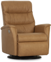 Liberty Relaxer Chair & Lift Chair