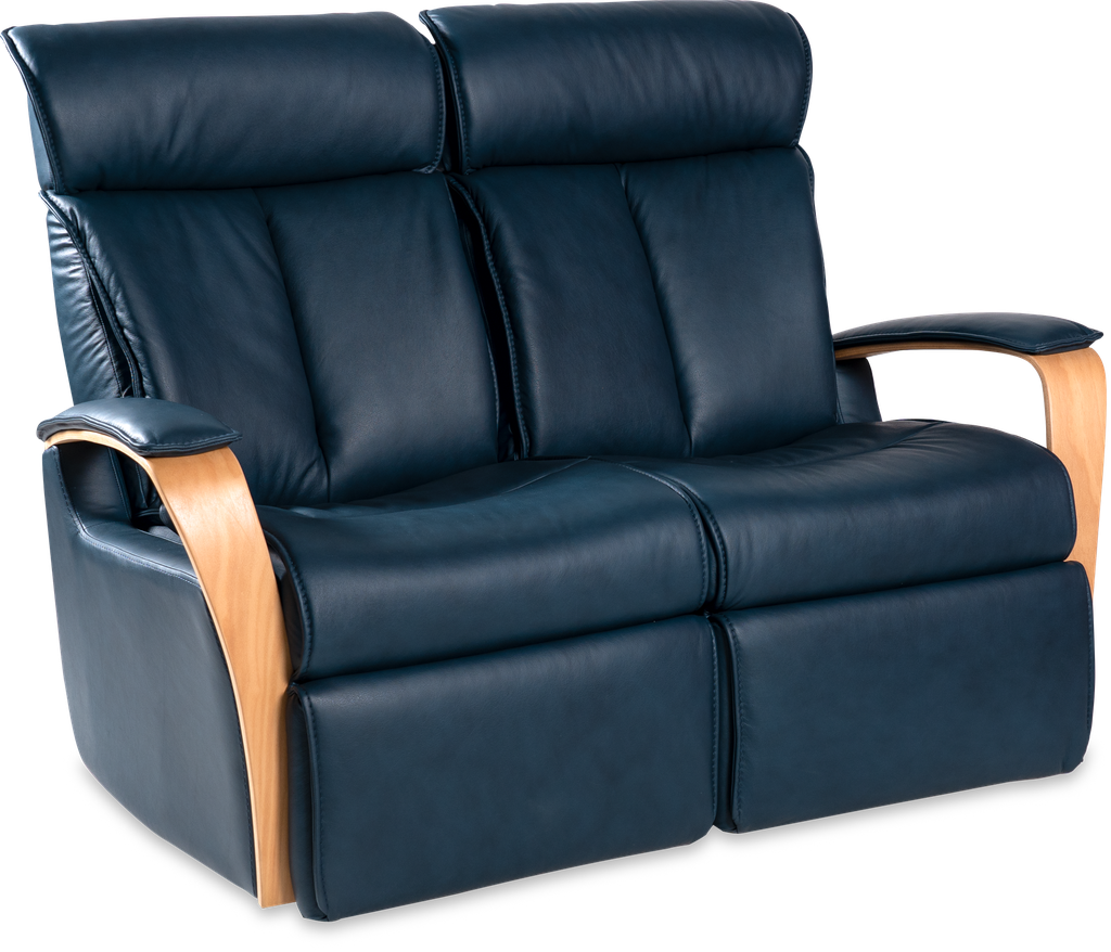 [8730790363289] Majesty Wallsaver Recliners