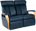 Majesty Wallsaver Recliners
