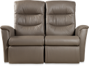 Liberty Wallsaver Recliners
