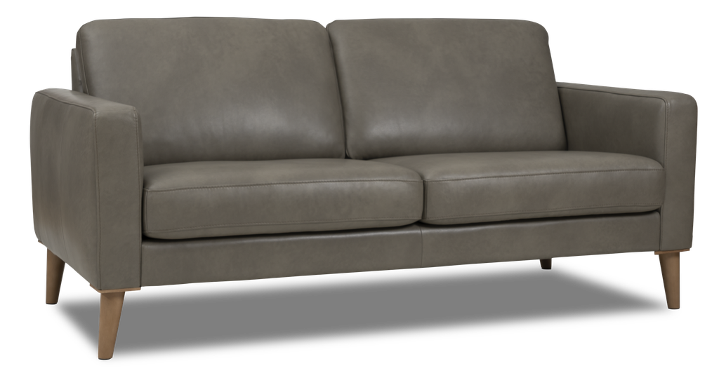 [8730825851033] Narvik Sofas