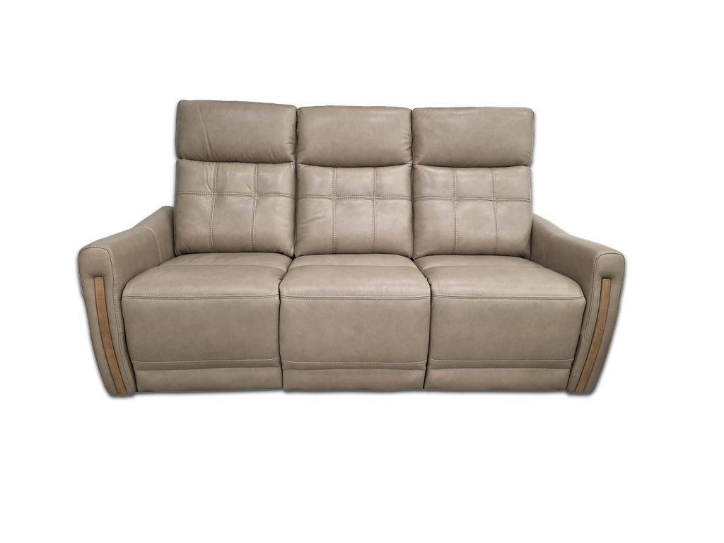 [8770844000409] Casserta Recliner Lounge (3, 2, 1 Seats)