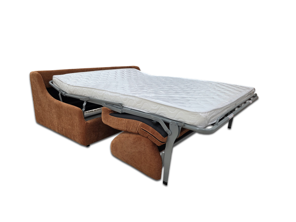 [8778581311641] Marac Sofa Bed