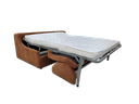 Marac Sofa Bed