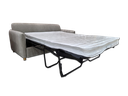 Faverolle Sofa Bed