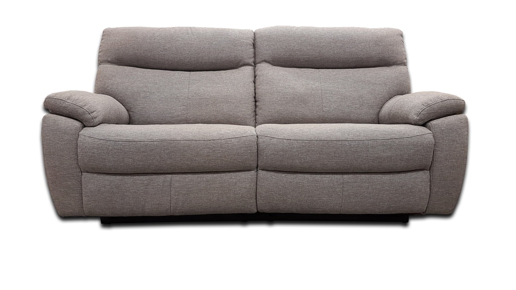 Talana Recliner Lounge (3, 2.5, 2, 1 Seat)