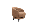 Fowley Swivel Chair