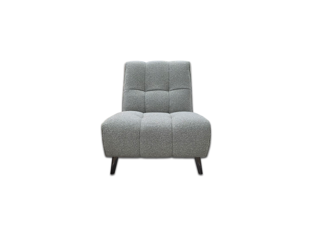 [8821150777497] Newquay Accent Chair