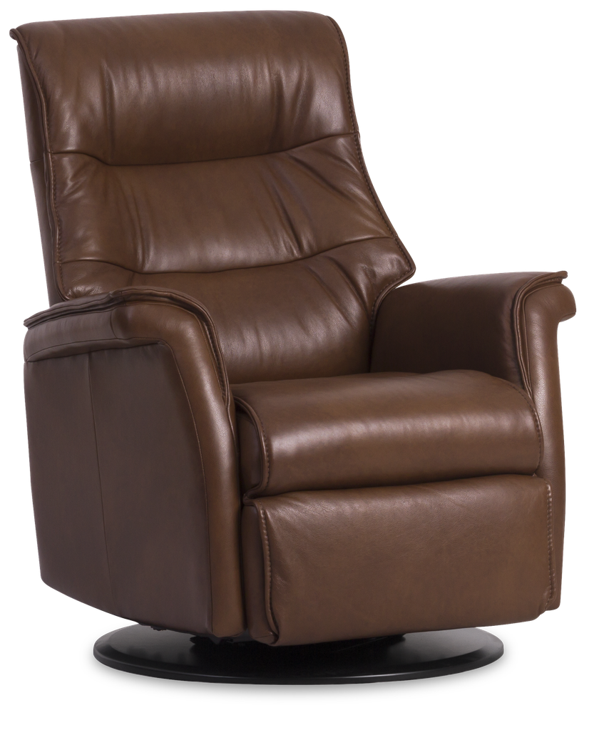[8821285748889] Chelsea Relaxer Chair & Lift Chair