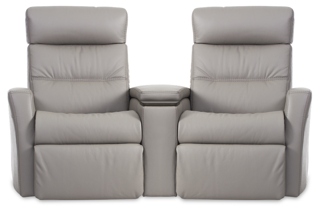 [8821357740185] Divani Wallsaver Recliners