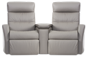 Divani Wallsaver Recliners