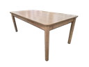 Ord Dining Table