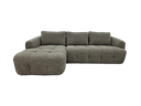 Gennaro Chaise Lounge