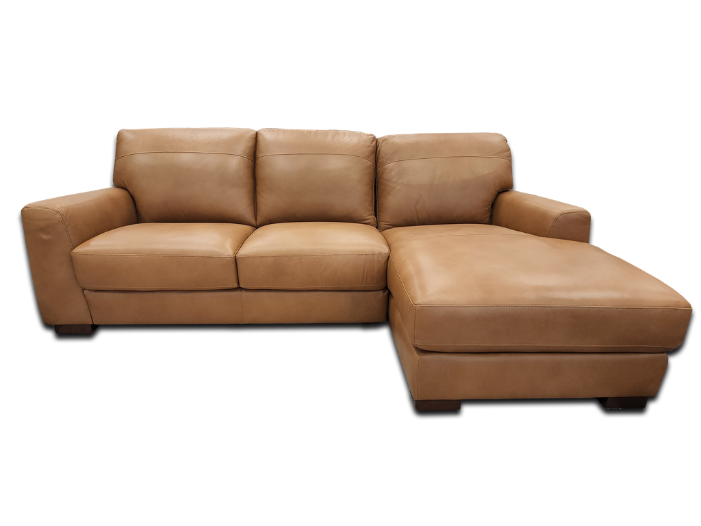 [7486483169433] Marmirolo 3 Seat Chaise