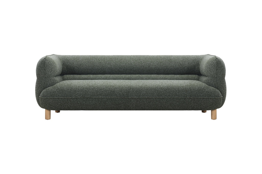 [8519343734937] Carducci Lounge