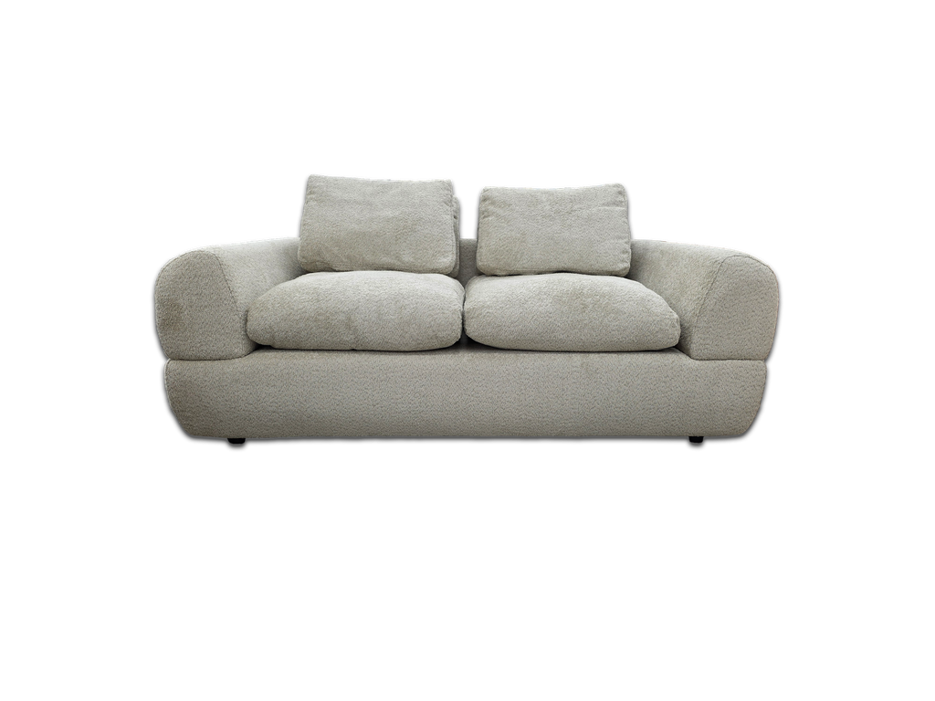 [8520580006041] Granda Lounge (2.5 Seat)