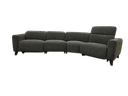 Fenland Recliner Suite (4 Seat, 3 Seat, 2.5 Seat)