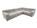 Heros Corner Suite
