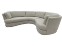 San Leucio Lounge
