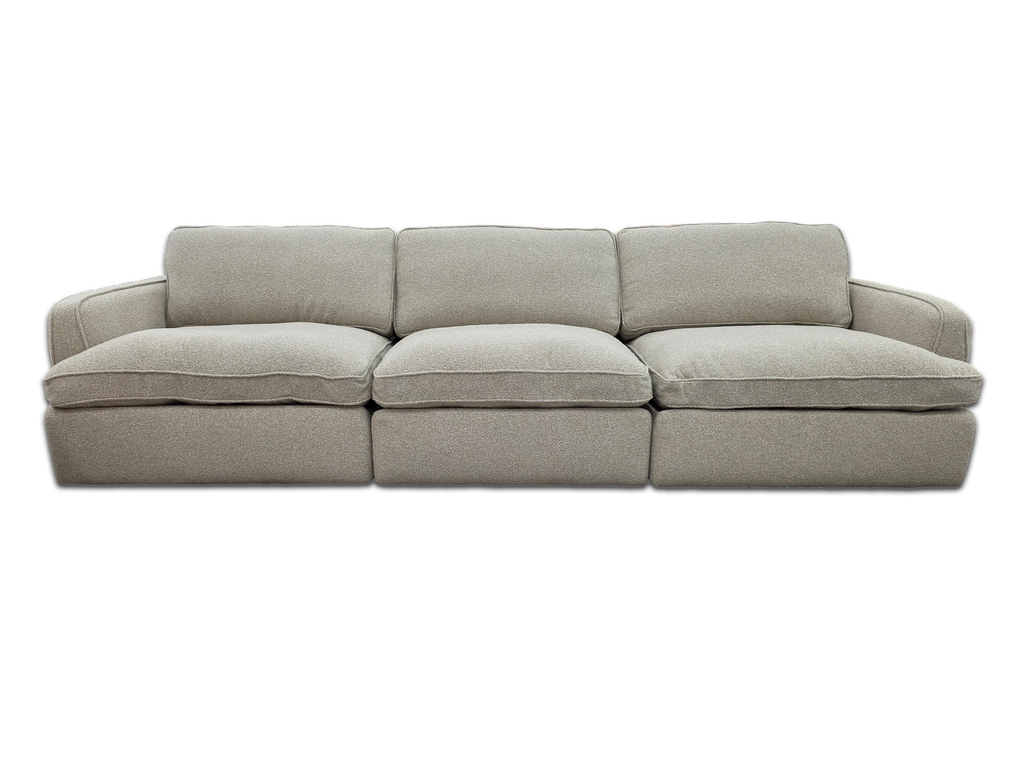 [8821055586457] Civio Lounge (3.5, 2.5 Seat, Chaise available)