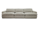 Civio Lounge (3.5, 2.5 Seat, Chaise available)