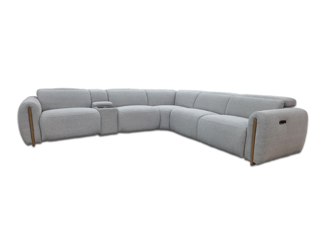 [8821111423129] Northwich Corner Suite (Customisable)