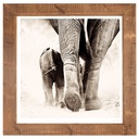 Africa Wall Art | Umama