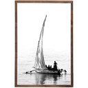 Africa Wall Art | Ukuloba