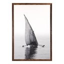 Africa Wall Art | Bahlobo